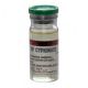 Тестостерон ципионат SP Laboratories флакон 10 мл (200 мг/1 мл)